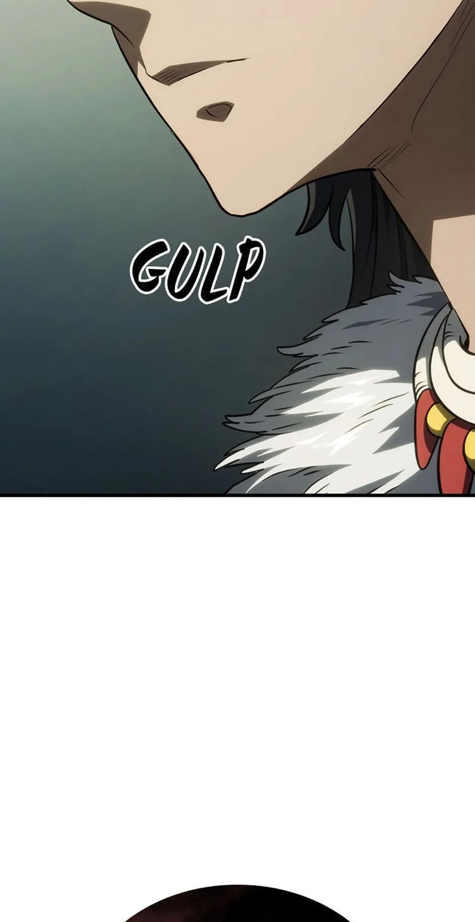 Revenge of the Baskerville Bloodhound, chapter 41, image 5