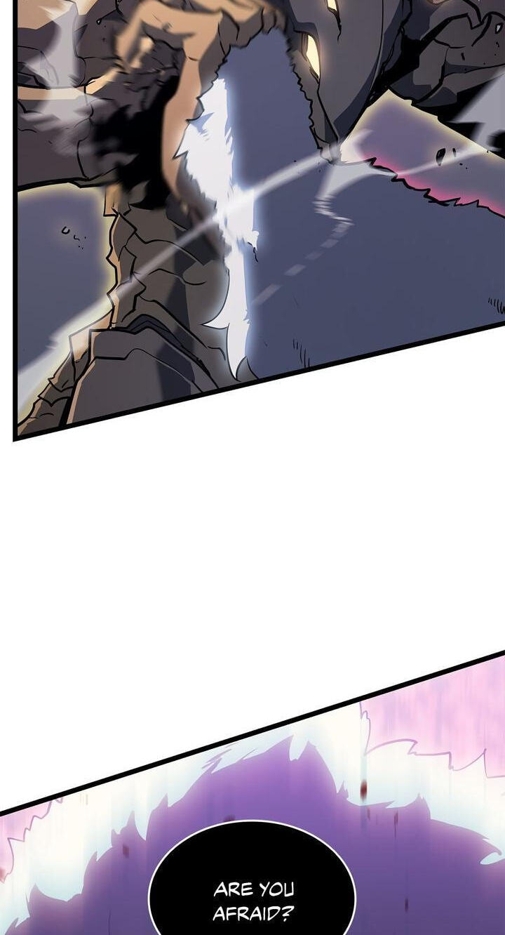 Solo Leveling, chapter 157, image 93