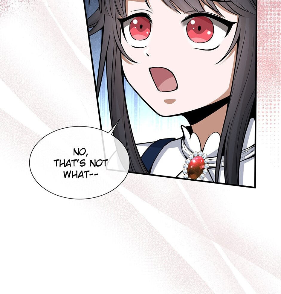 The Beginning After the End, chapter 175.6, image 69