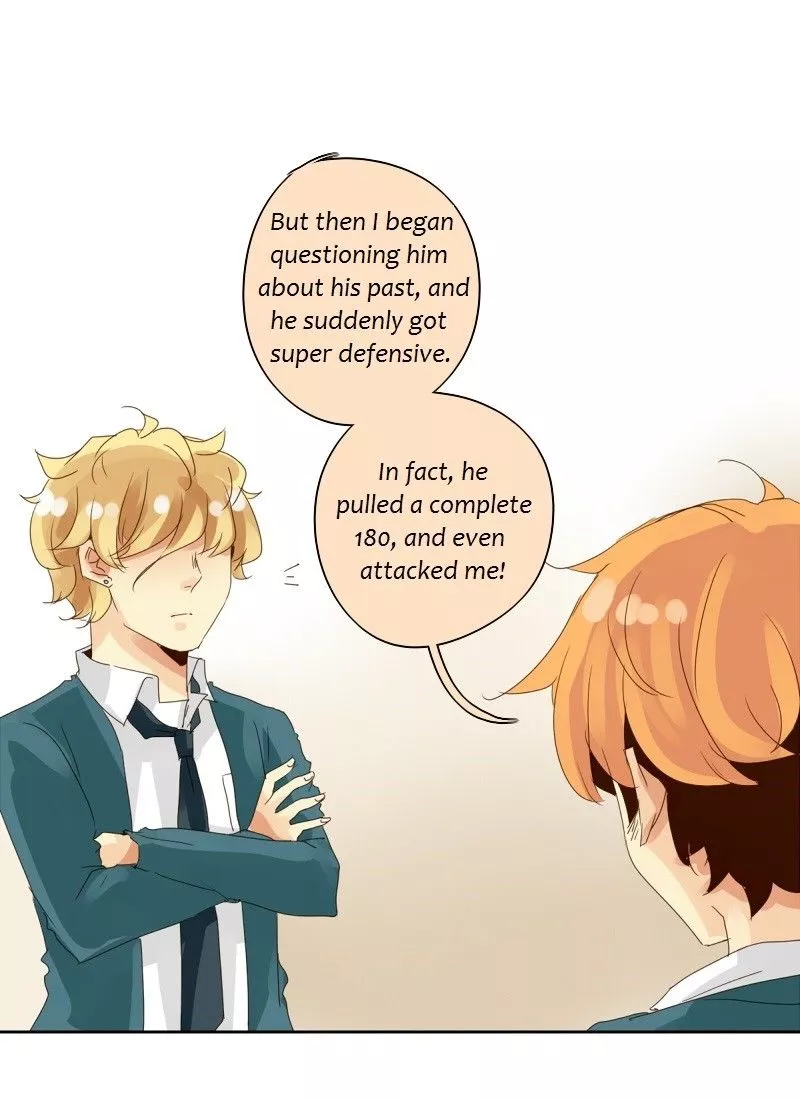 unOrdinary, chapter 28, image 30