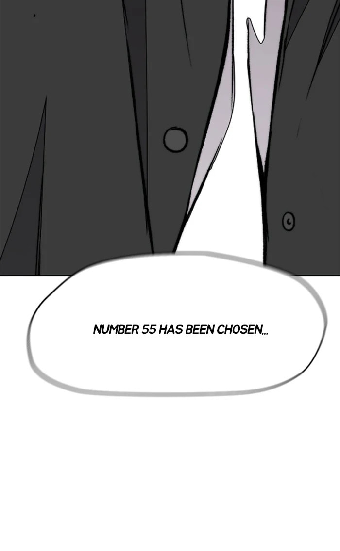 Wind Breaker, chapter 317, image 140