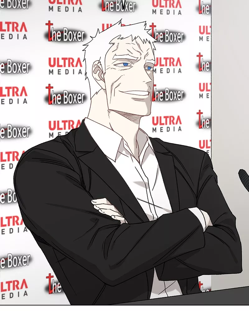The Boxer, chapter 63, image 52