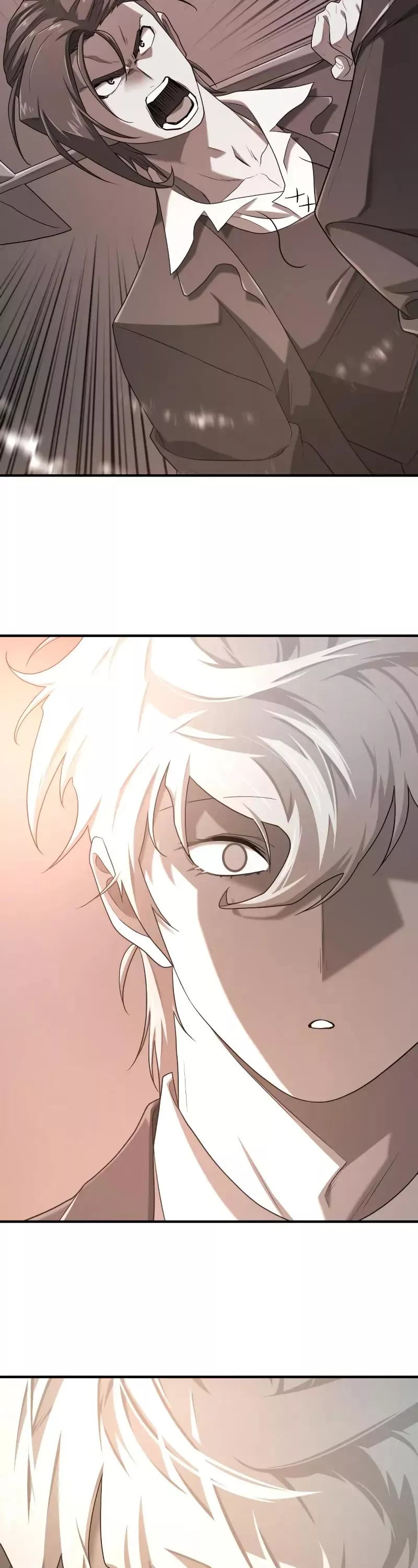 The Greatest Estate Developer, chapter 189, image 9