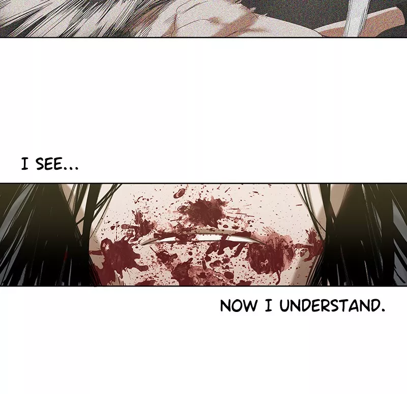 The Boxer, chapter 30, image 21