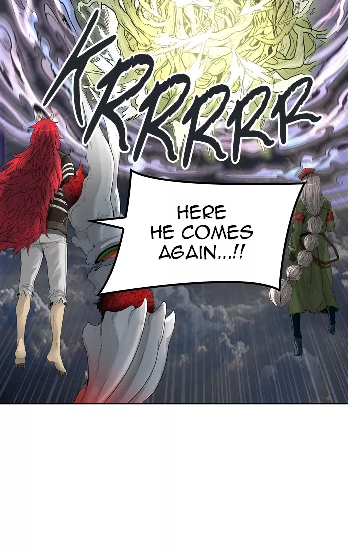 Tower of God, chapter 447, image 58