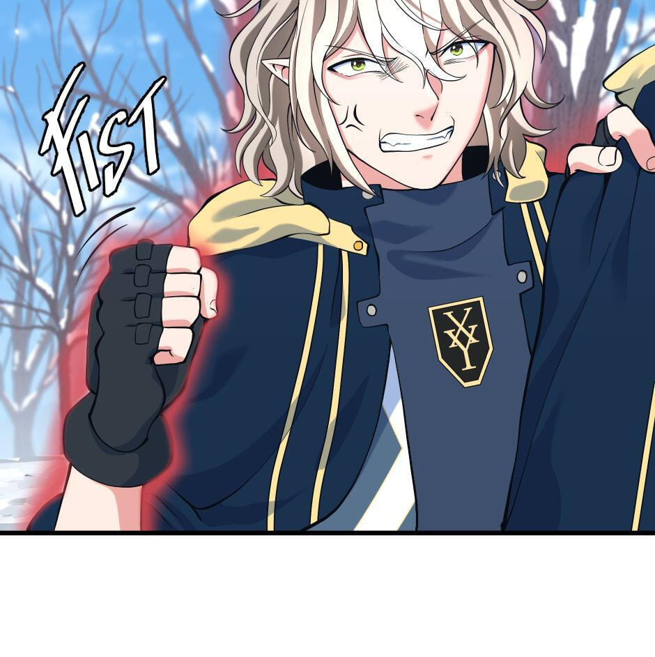 The Beginning After the End, chapter 115, image 134