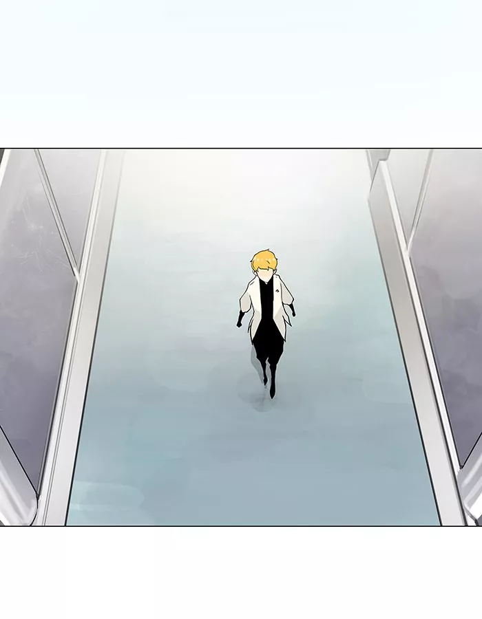 Tower of God, chapter 26, image 17