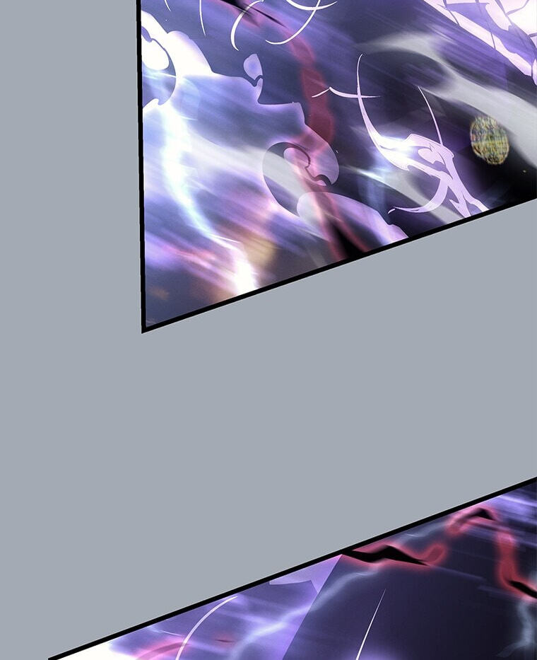 Solo Leveling, chapter 179.16, image 141
