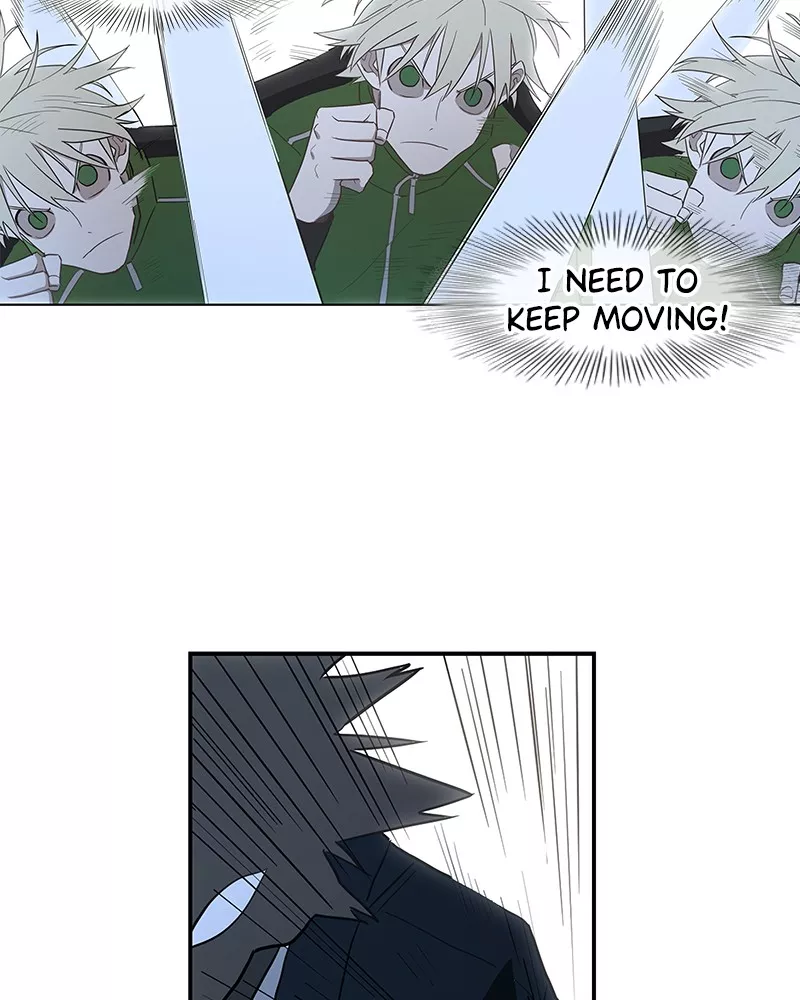 The Boxer, chapter 38, image 71