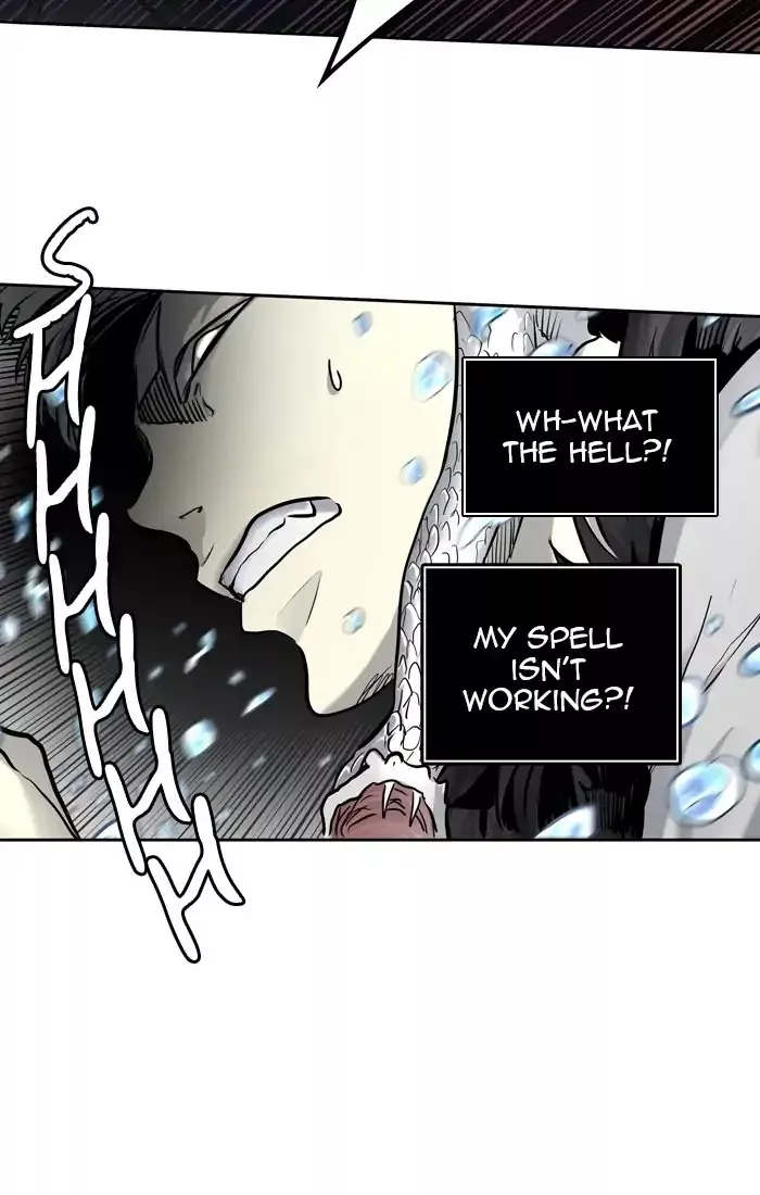 Tower of God, chapter 421, image 58