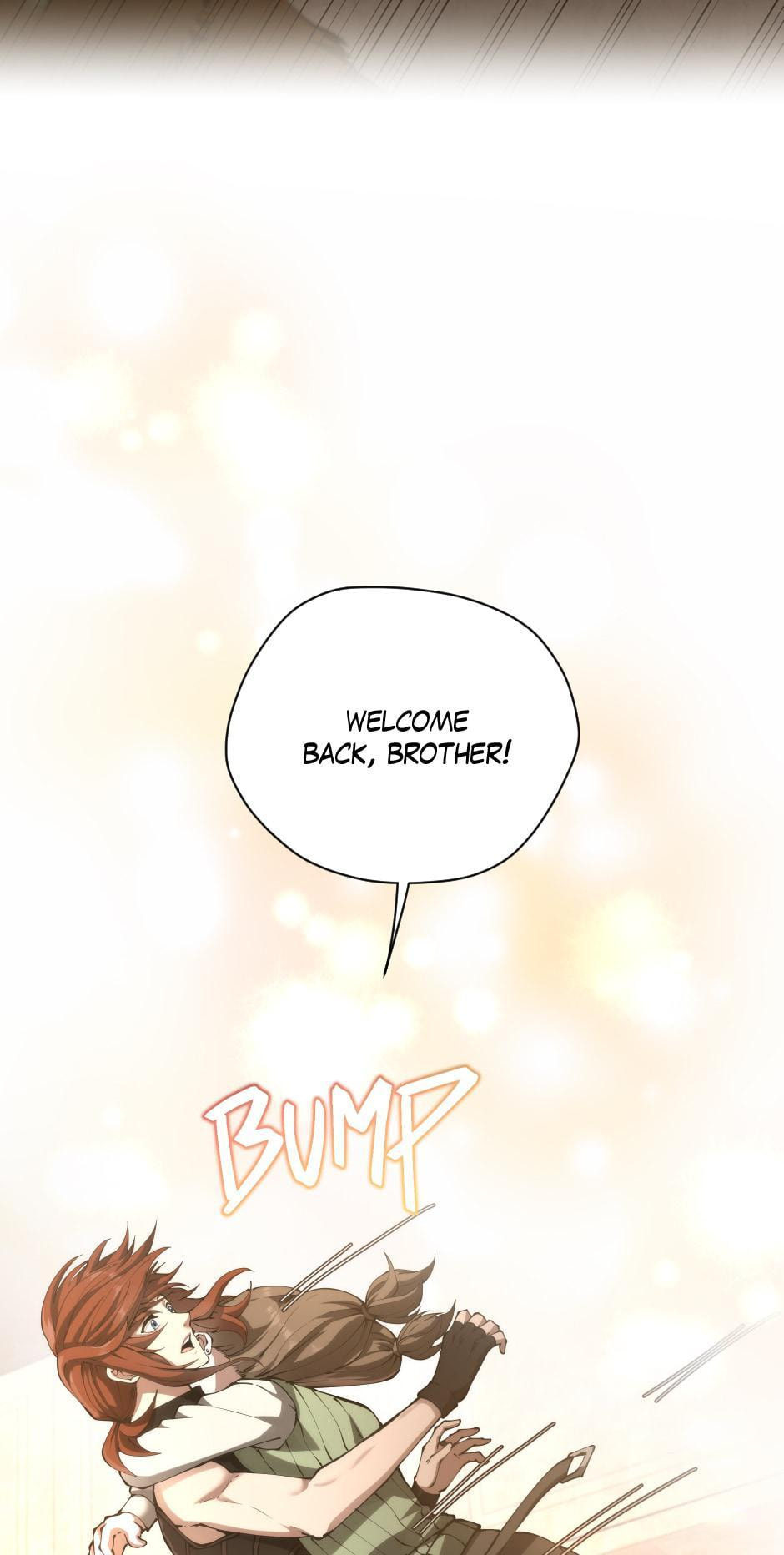 The Beginning After the End, chapter 174, image 5