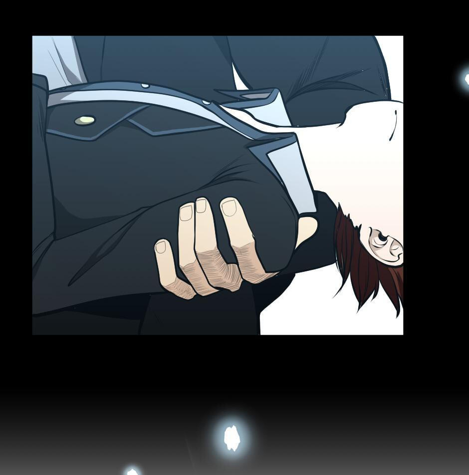 The Beginning After the End, chapter 44, image 17