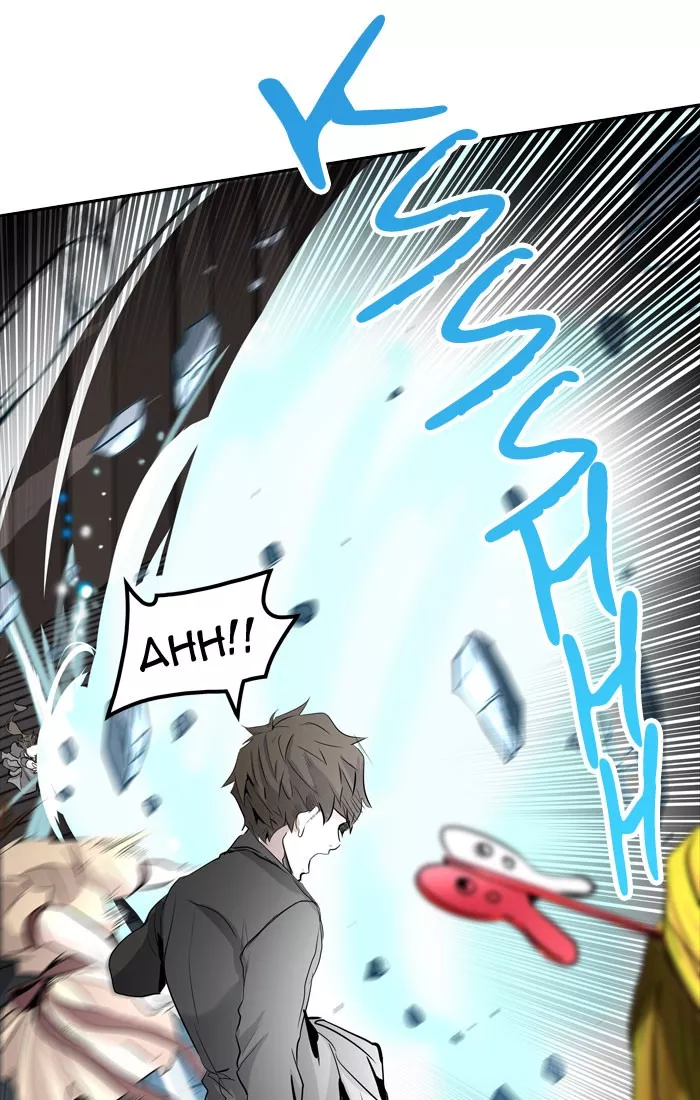Tower of God, chapter 346, image 70
