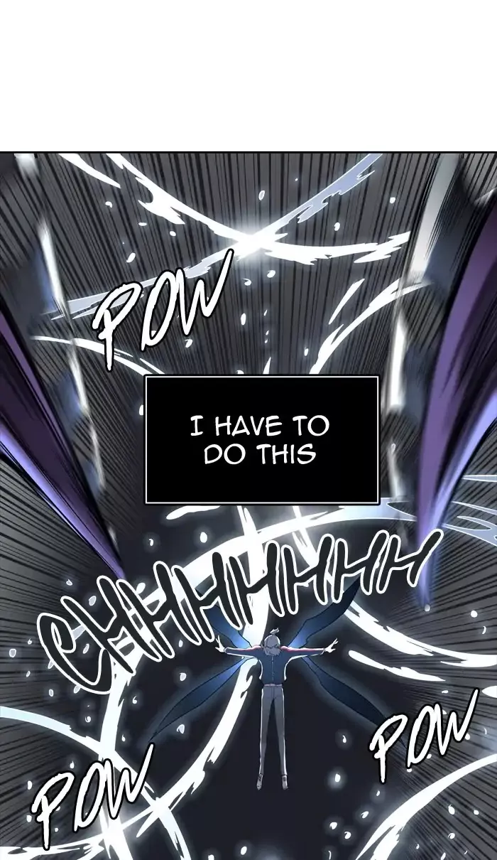Tower of God, chapter 430, image 125