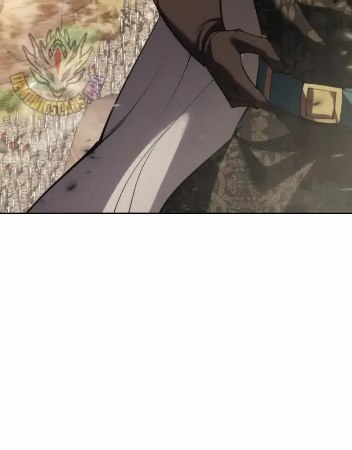 Overgeared (Team Argo), chapter 273.5, page 64