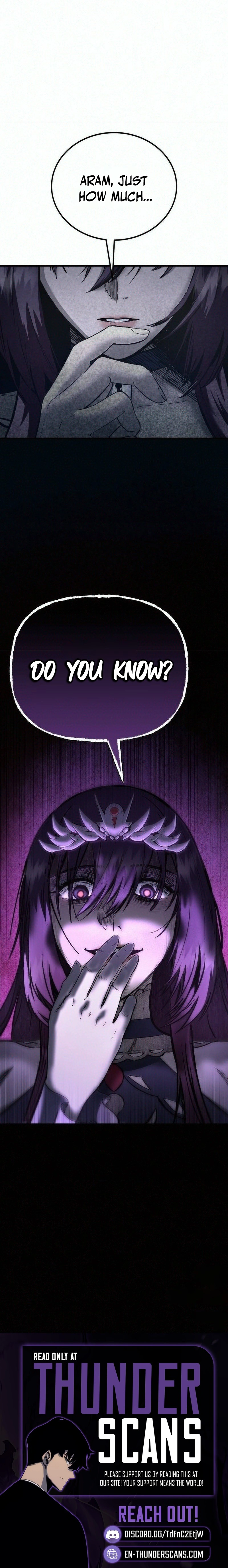 Hell Login, chapter 10, image 33
