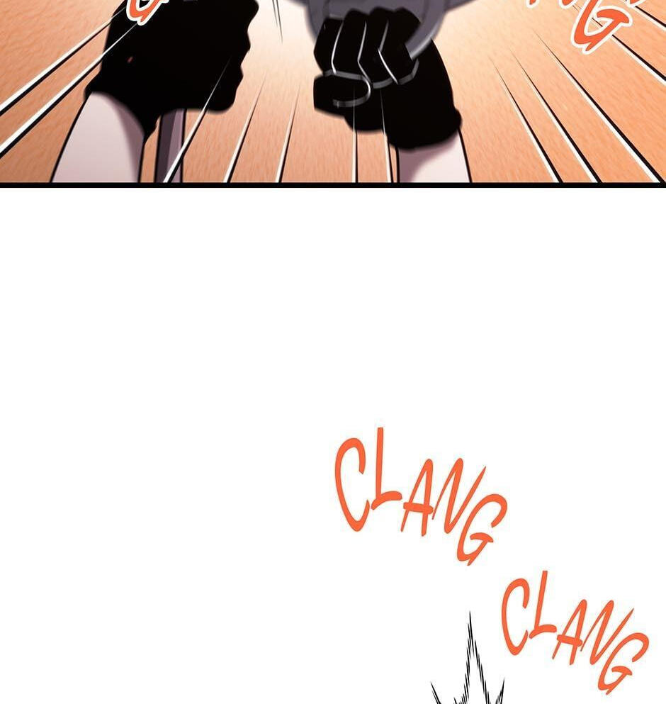 The Beginning After the End, chapter 186, image 119