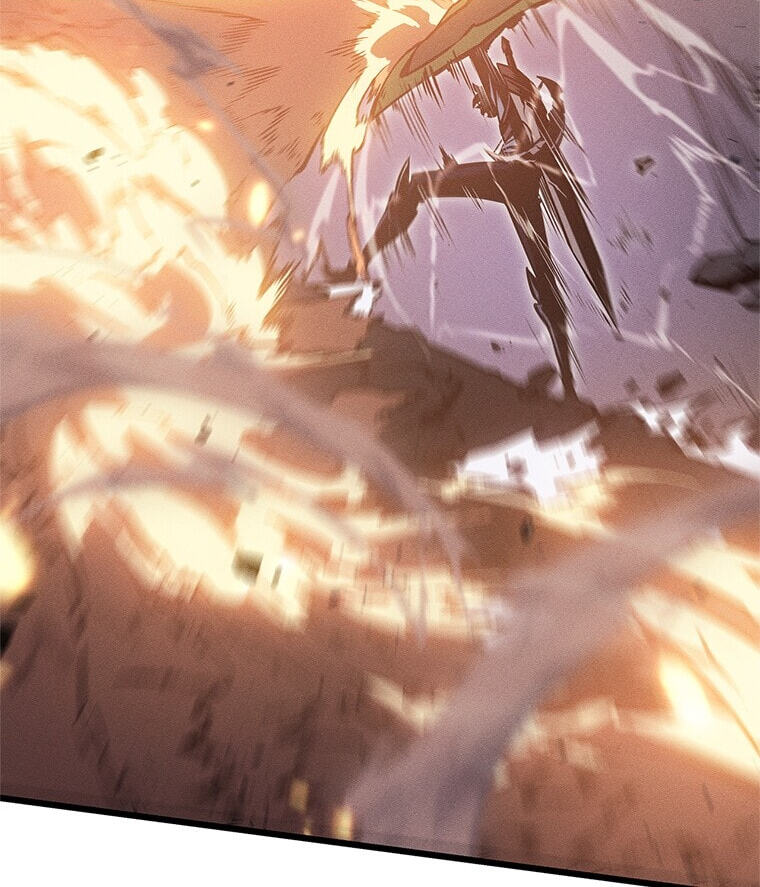 Solo Leveling, chapter 179.16, image 18