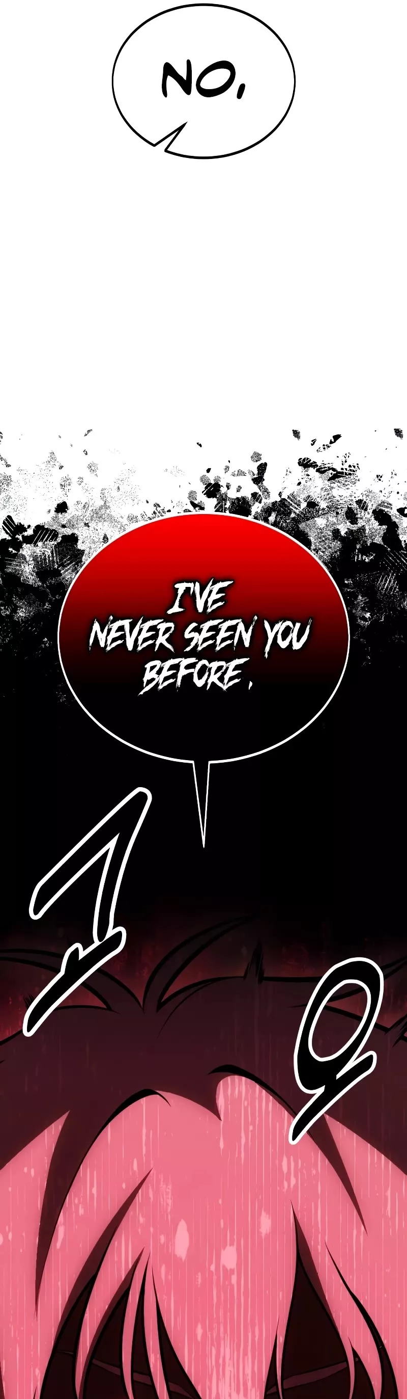 I Killed the Main Player, chapter 41, image 96