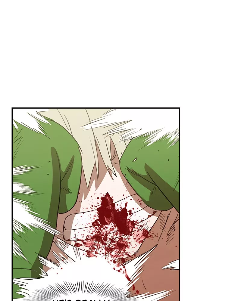 The Boxer, chapter 37, image 76