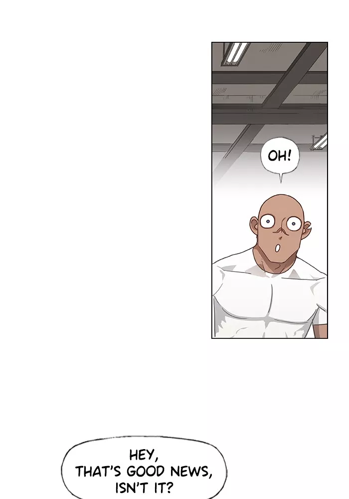 The Boxer, chapter 17, image 11
