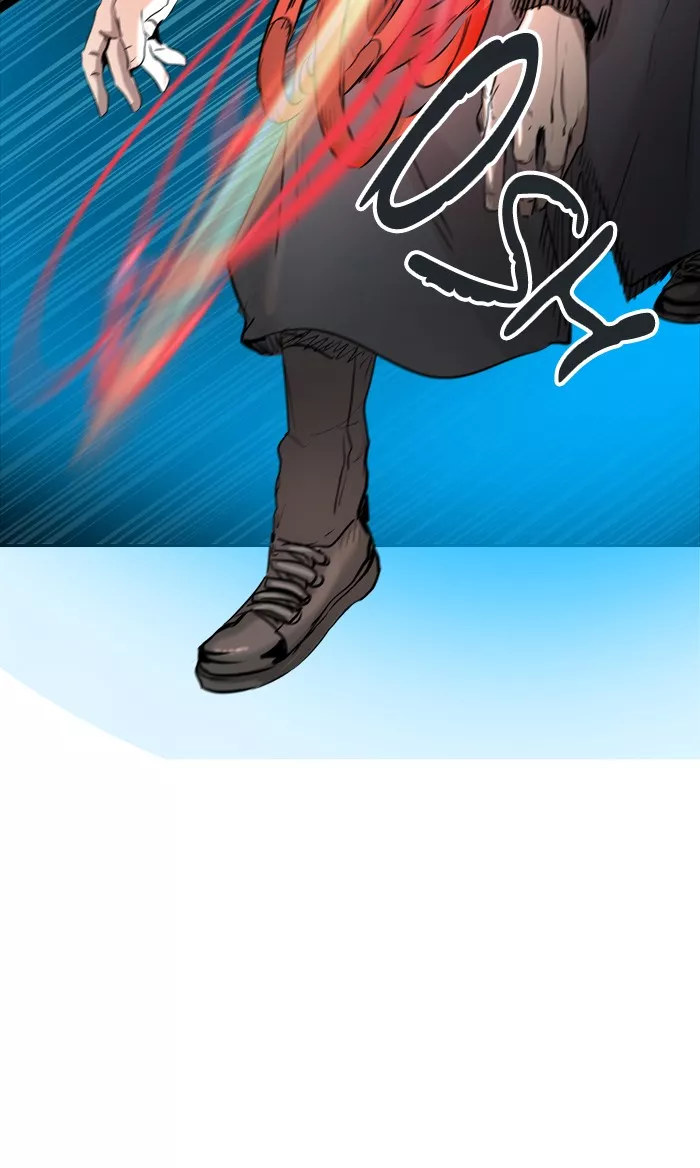 Tower of God, chapter 334, image 111