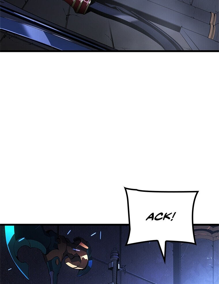 Solo Leveling, chapter 179.14, image 125