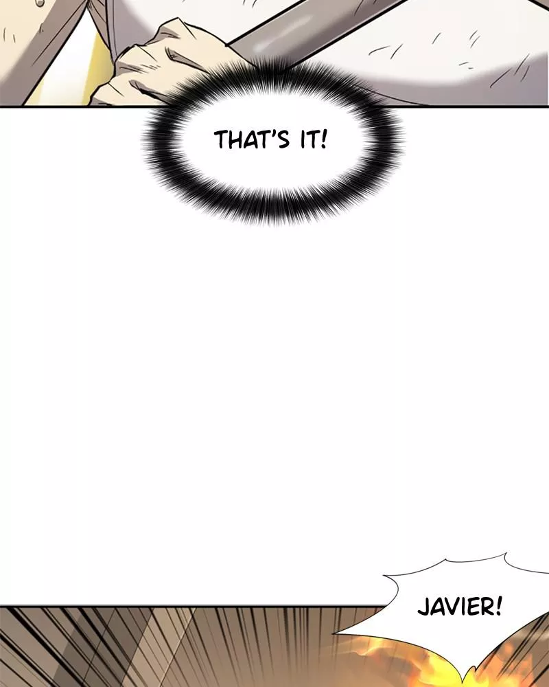 The Greatest Estate Developer, chapter 10, image 141