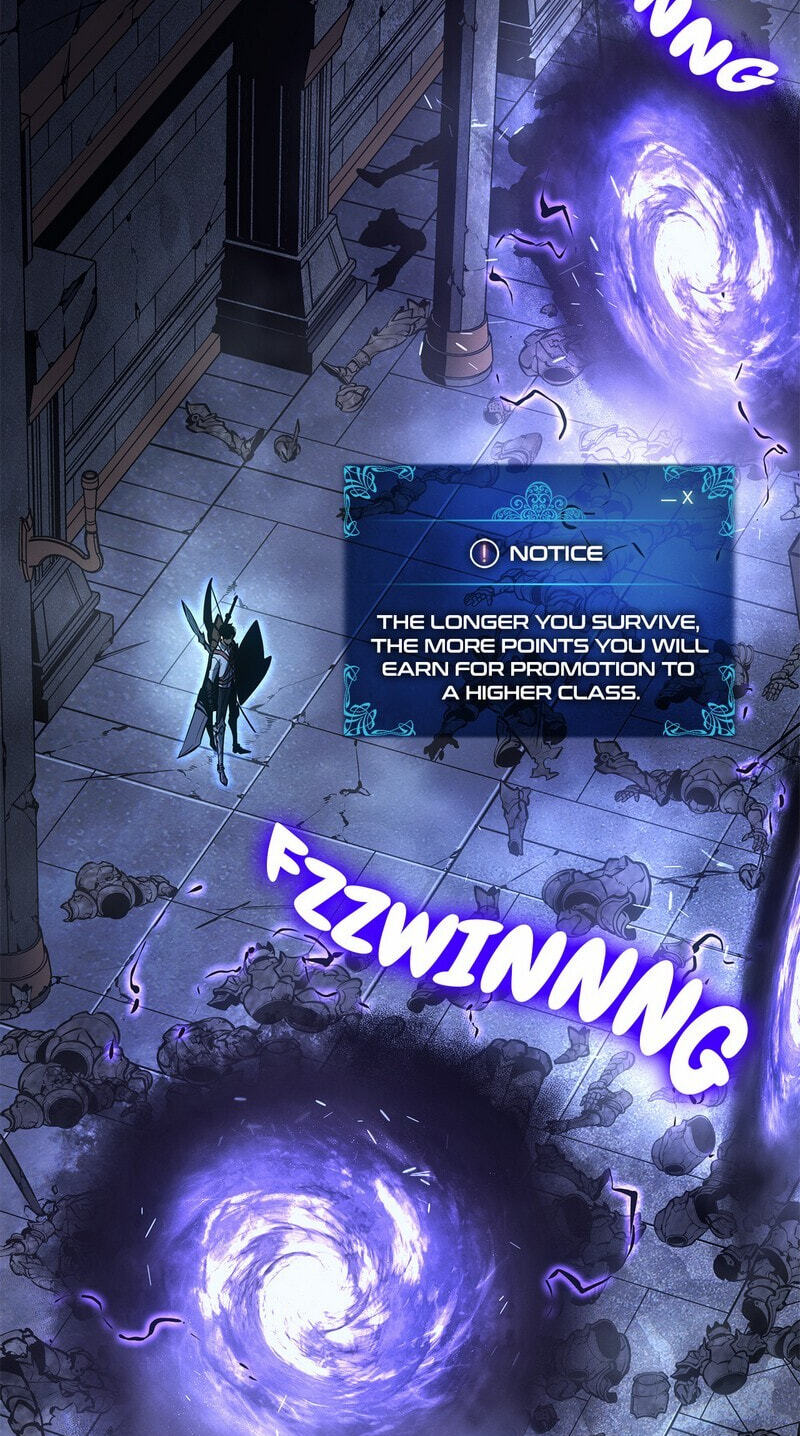 Solo Leveling, chapter 179.7, image 111