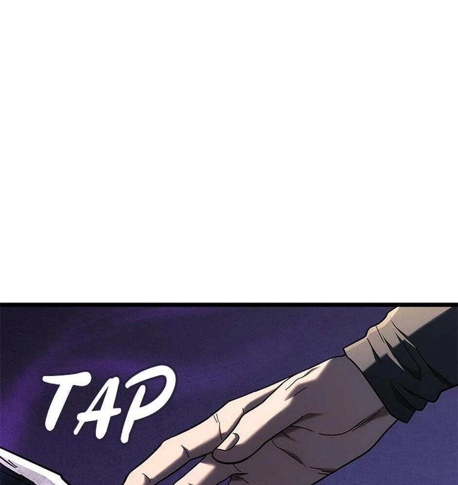 Revenge of the Baskerville Bloodhound, chapter 123, image 55