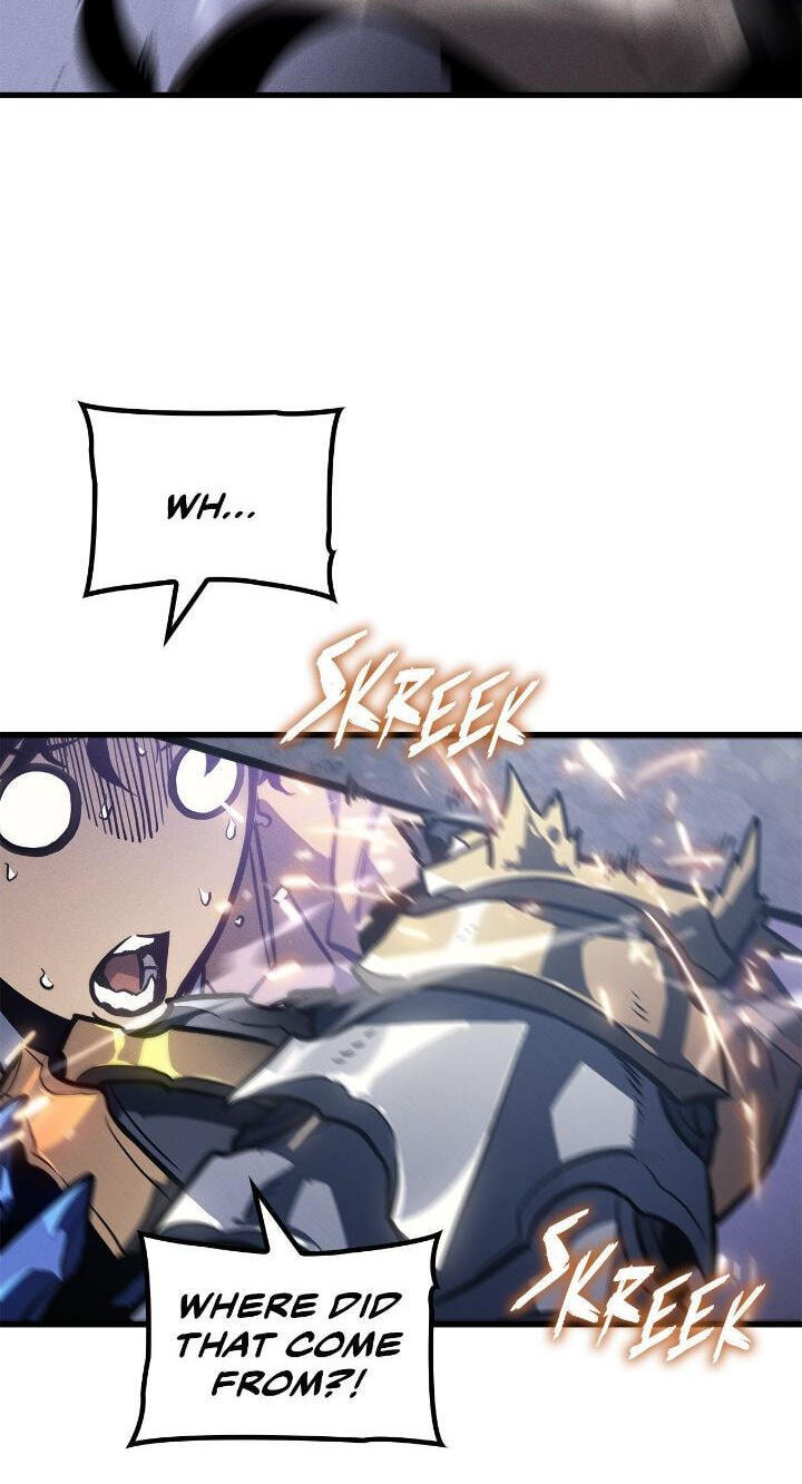 Solo Leveling, chapter 194, image 11