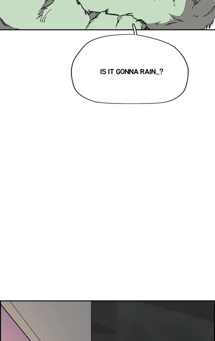 Wind Breaker, chapter 347, image 94
