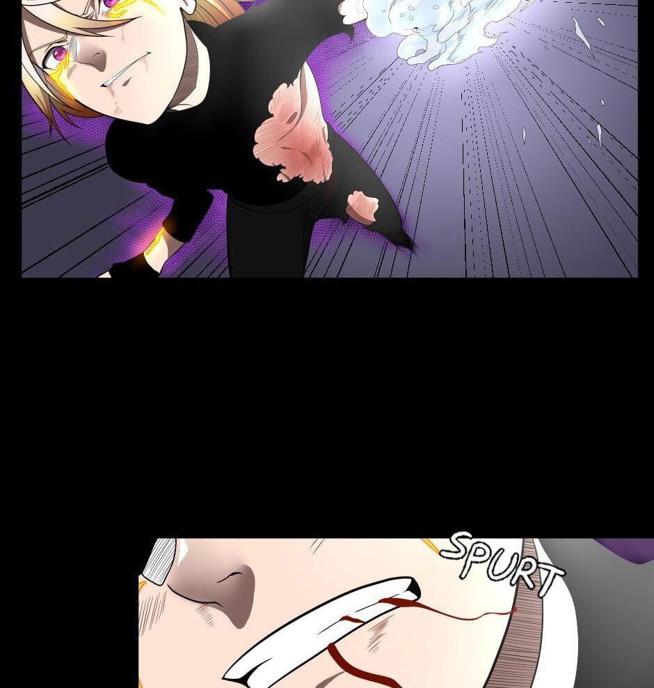 The Beginning After the End, chapter 67, image 56