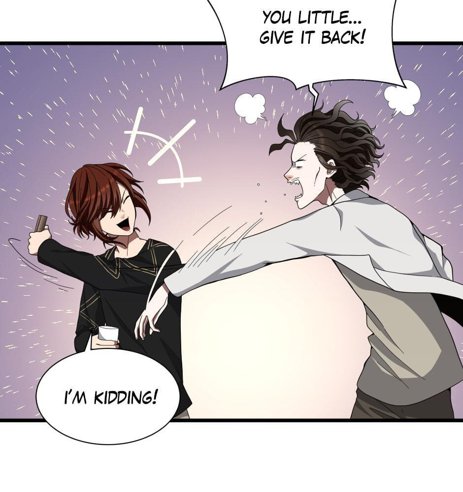 The Beginning After the End, chapter 85, image 23