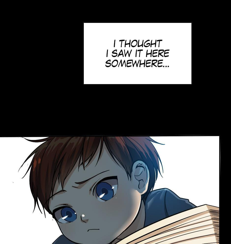 The Beginning After the End, chapter 6, page 43