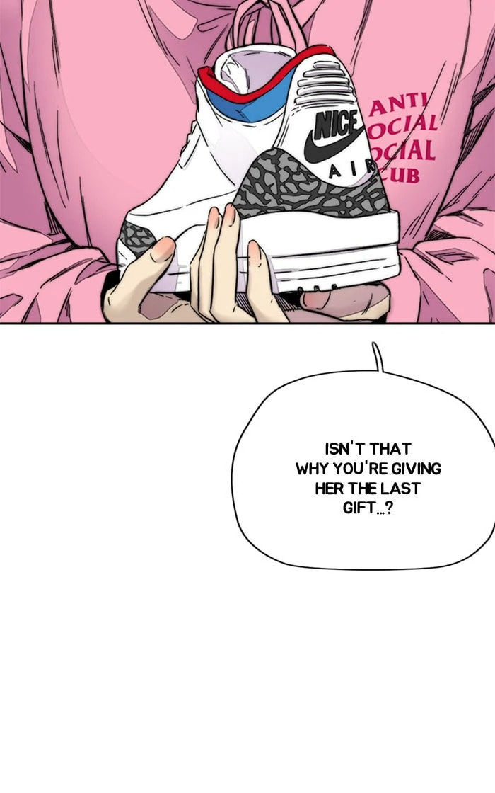 Wind Breaker, chapter 371, image 148