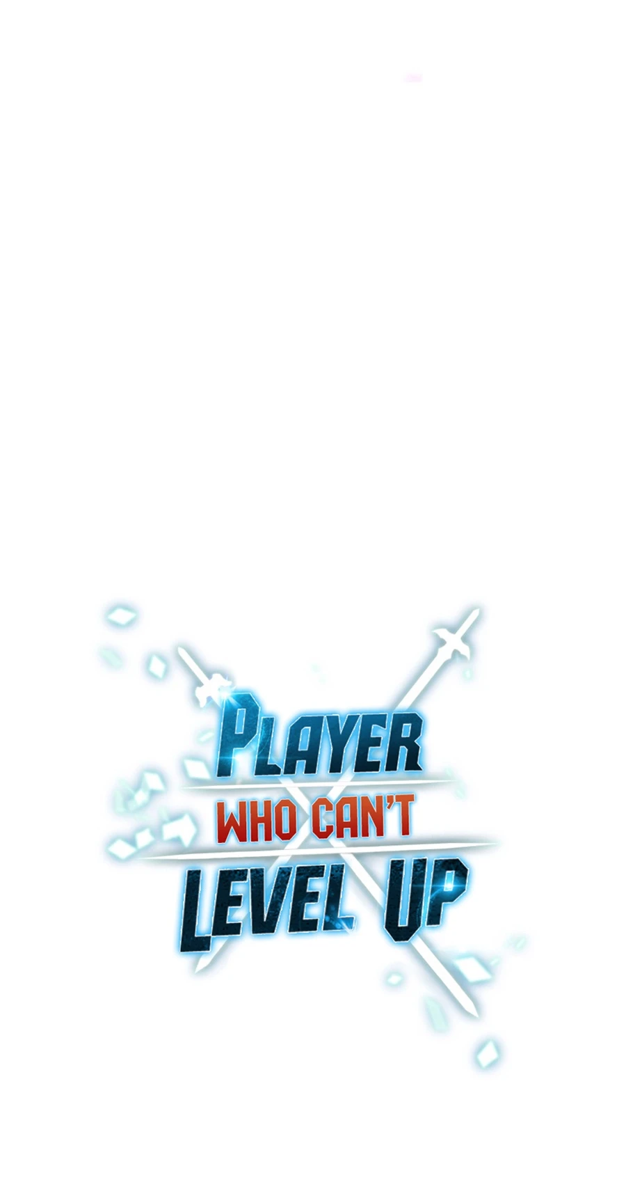 Player Who Can't Level Up, chapter 239, image 19