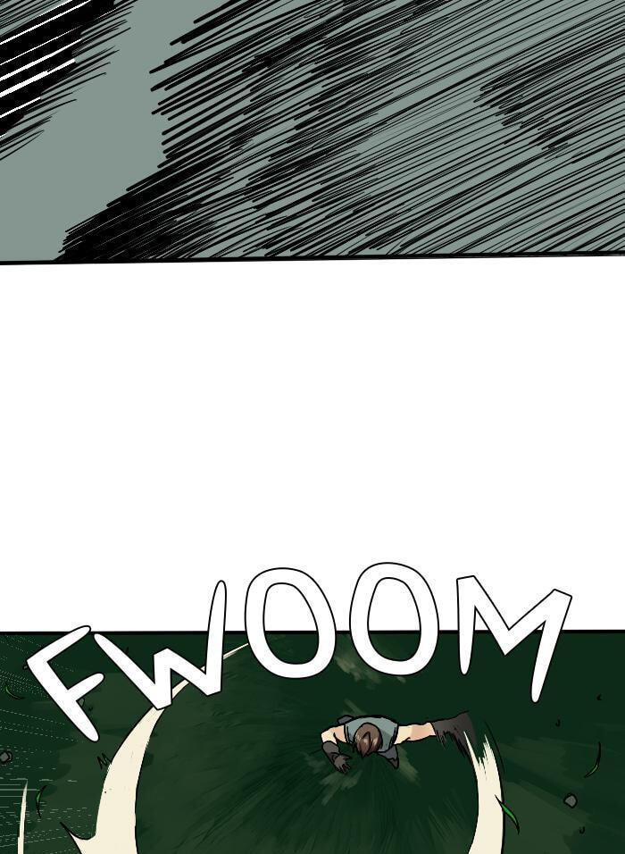 The Beginning After the End, chapter 4, page 31
