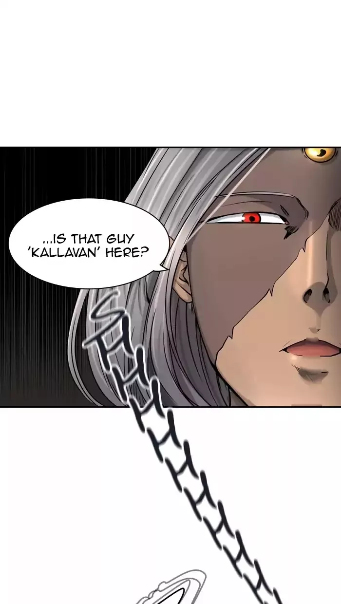 Tower of God, chapter 403, image 112
