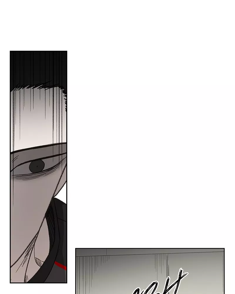 The Boxer, chapter 79, image 47