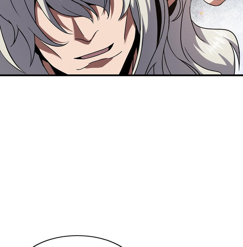 The Beginning After the End, chapter 222, image 20