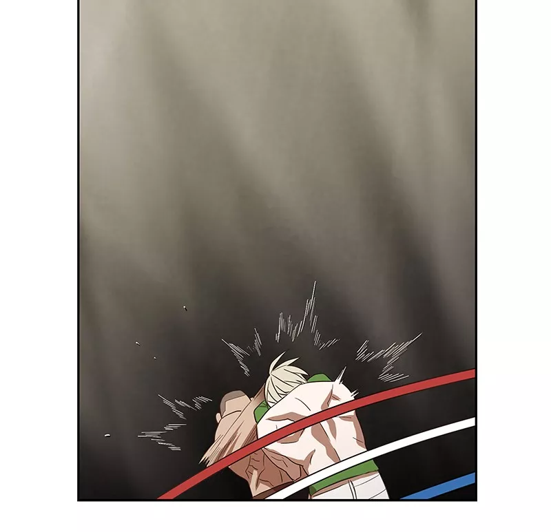 The Boxer, chapter 36, image 67