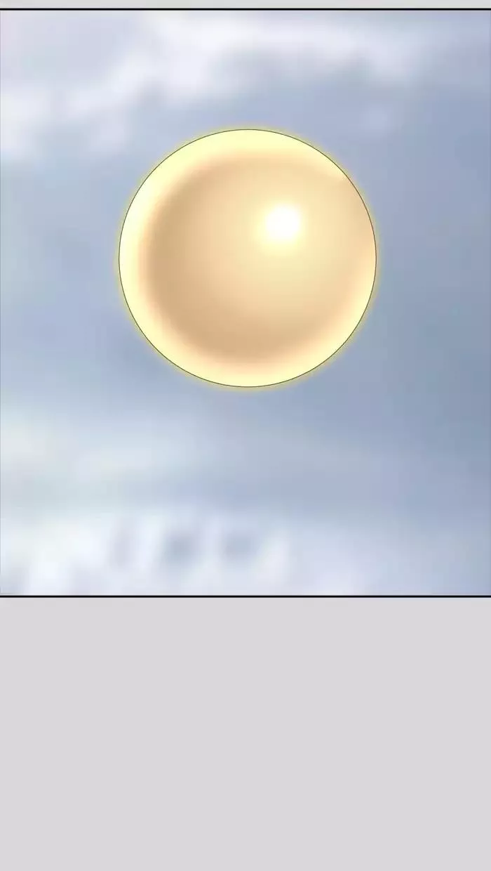 Tower of God, chapter 377, image 79