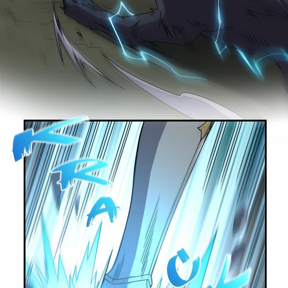 The Beginning After the End, chapter 245, image 38