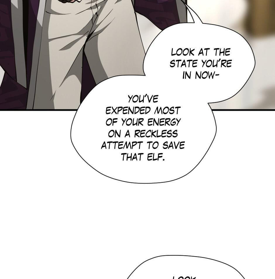 The Beginning After the End, chapter 163, image 79