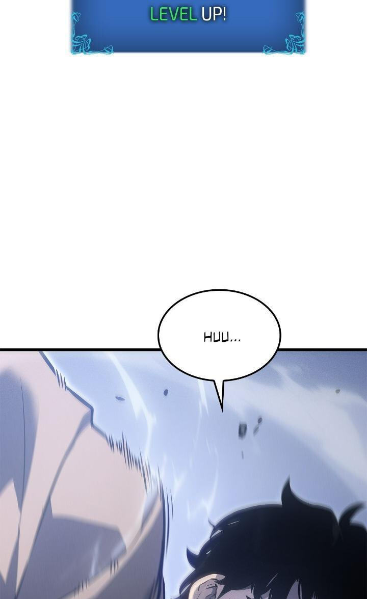 Solo Leveling, chapter 194, image 48