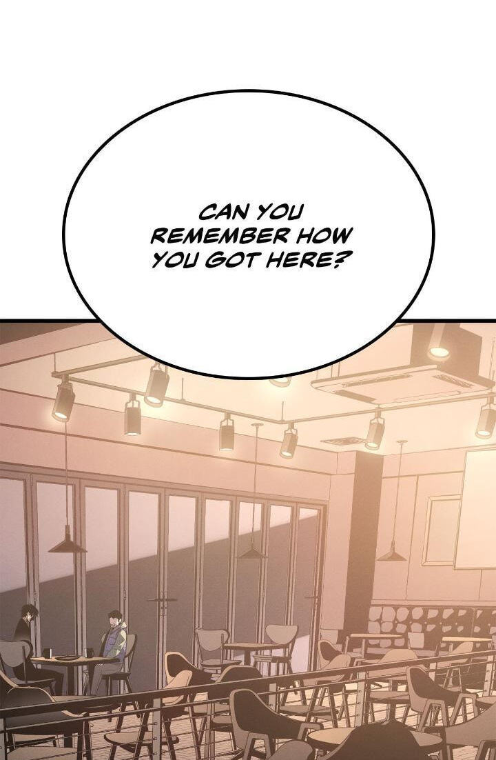 Solo Leveling, chapter 190, page 99