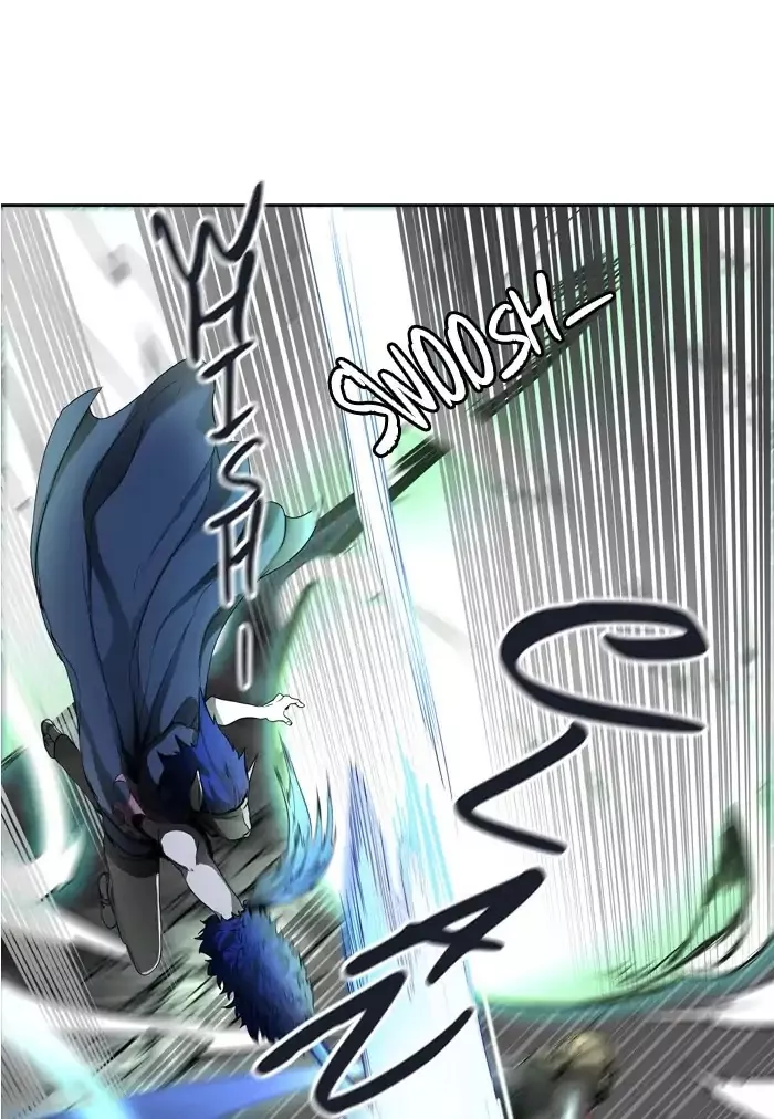 Tower of God, chapter 433, image 138