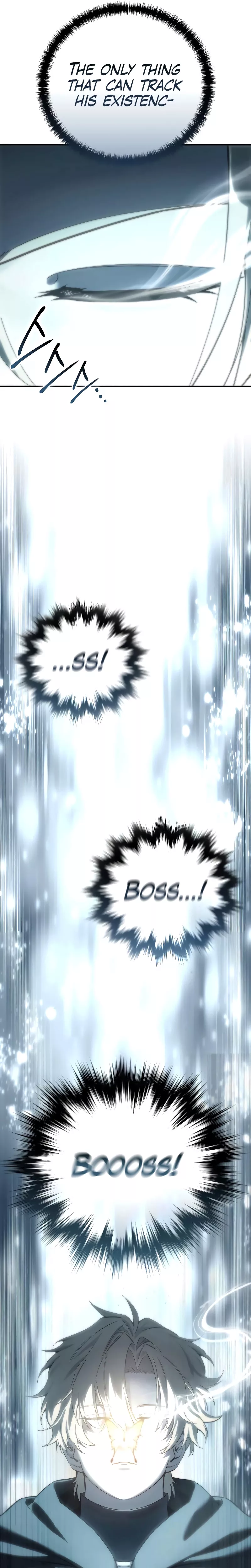 Star-Fostered Swordmaster, chapter 106, image 38