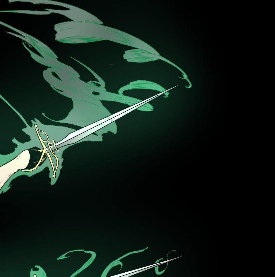 The Beginning After the End, chapter 51, image 62